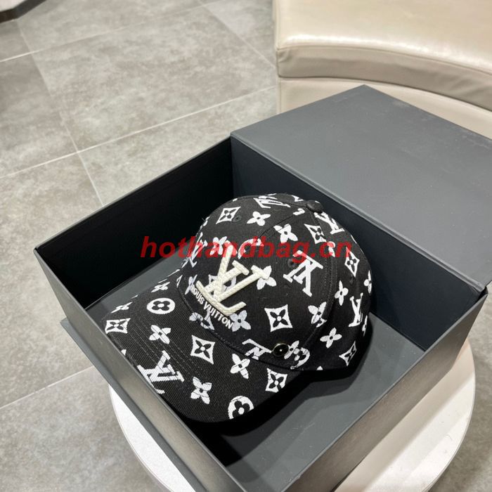 Louis Vuitton Hat LVH00106